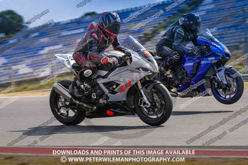 May 2023;motorbikes;no limits;peter wileman photography;portimao;portugal;trackday digital images